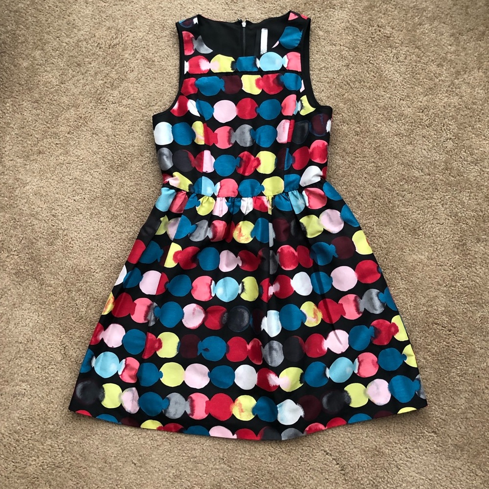 Kensie dress size Small